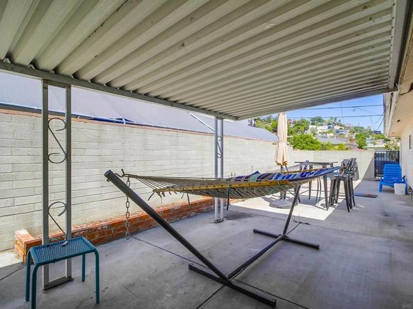 1840 Locust St, San Diego CA 92106