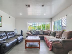 1840 Locust St, San Diego CA 92106