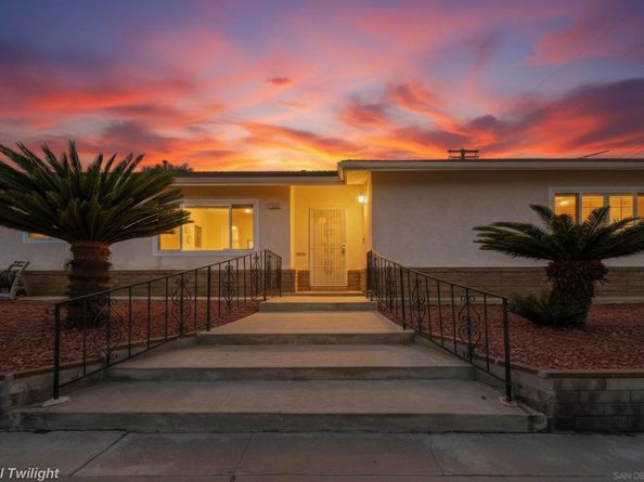 1840 Locust St, San Diego CA 92106