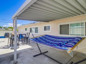 1840 Locust St, San Diego CA 92106