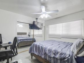 1840 Locust St, San Diego CA 92106