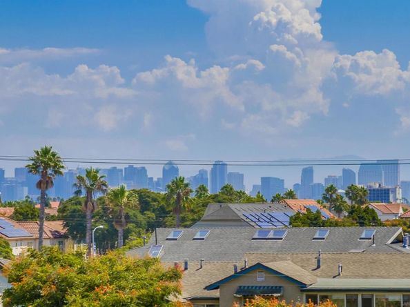 1840 Locust St, San Diego CA 92106