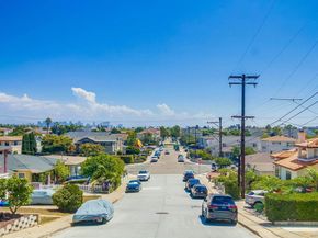 1840 Locust St, San Diego CA 92106