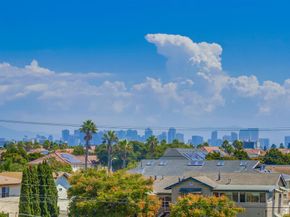 1840 Locust St, San Diego CA 92106