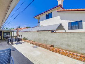 1840 Locust St, San Diego CA 92106