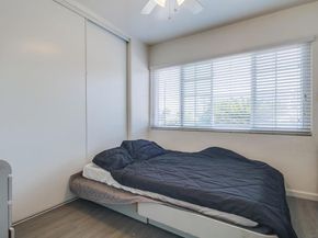 1840 Locust St, San Diego CA 92106