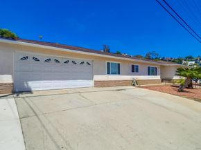 1840 Locust St, San Diego CA 92106