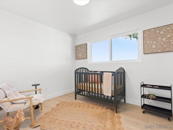 6460 Bougainville Rd, San Diego CA 92139