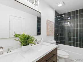 6460 Bougainville Rd, San Diego CA 92139