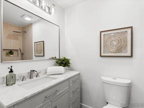 6460 Bougainville Rd, San Diego CA 92139
