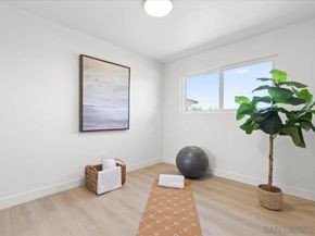 6460 Bougainville Rd, San Diego CA 92139