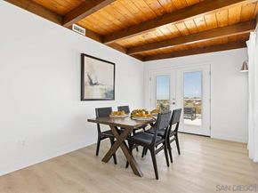 6460 Bougainville Rd, San Diego CA 92139