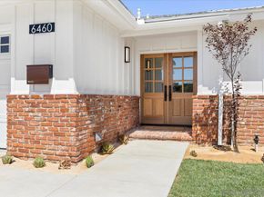 6460 Bougainville Rd, San Diego CA 92139