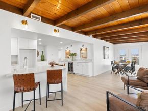 6460 Bougainville Rd, San Diego CA 92139