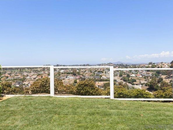 6460 Bougainville Rd, San Diego CA 92139