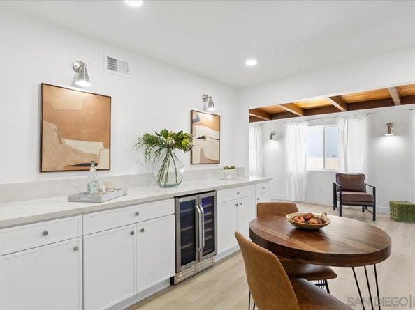 6460 Bougainville Rd, San Diego CA 92139