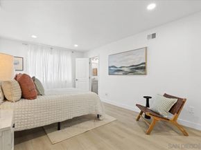 6460 Bougainville Rd, San Diego CA 92139