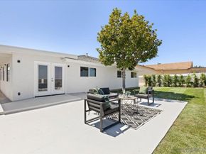 6460 Bougainville Rd, San Diego CA 92139
