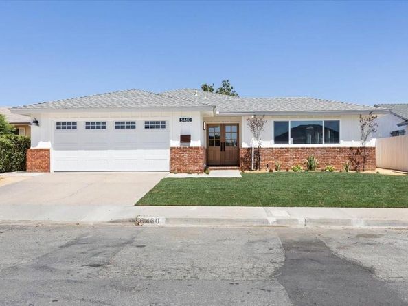 6460 Bougainville Rd, San Diego CA 92139