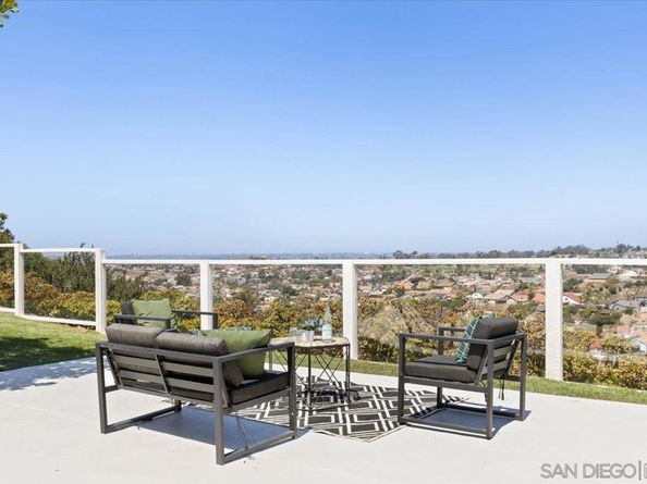 6460 Bougainville Rd, San Diego CA 92139