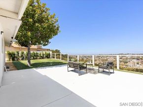 6460 Bougainville Rd, San Diego CA 92139