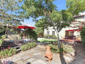 3660 28Th St, San Diego CA 92104