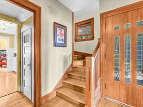 3660 28Th St, San Diego CA 92104
