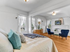 3660 28Th St, San Diego CA 92104