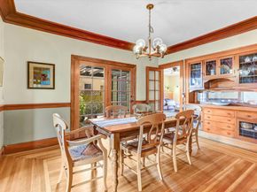 3660 28Th St, San Diego CA 92104