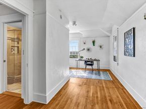 3660 28Th St, San Diego CA 92104