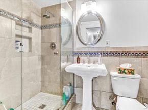 3660 28Th St, San Diego CA 92104