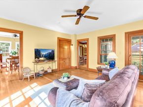 3660 28Th St, San Diego CA 92104