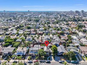 3660 28Th St, San Diego CA 92104