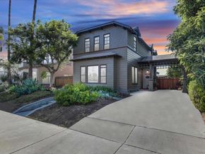 3660 28Th St, San Diego CA 92104