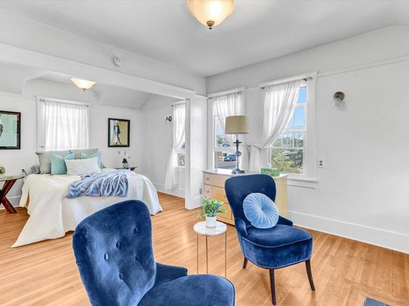 3660 28Th St, San Diego CA 92104