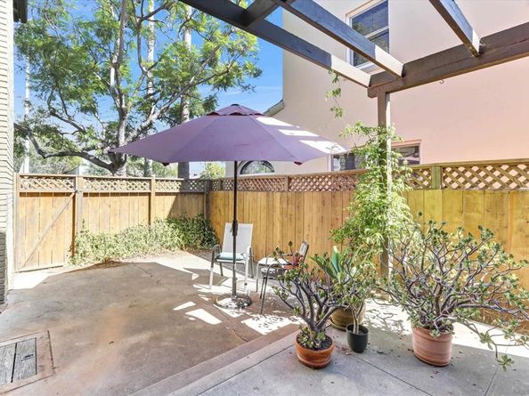 3660 28Th St, San Diego CA 92104