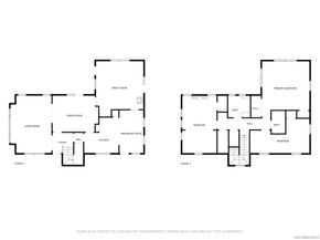 3660 28Th St, San Diego CA 92104