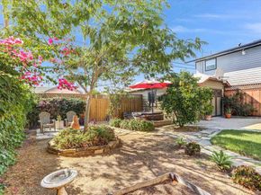 3660 28Th St, San Diego CA 92104