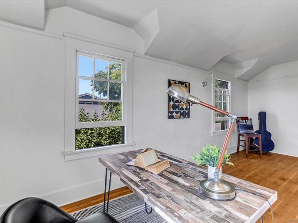 3660 28Th St, San Diego CA 92104