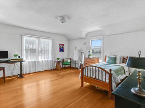 3660 28Th St, San Diego CA 92104