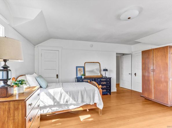 3660 28Th St, San Diego CA 92104
