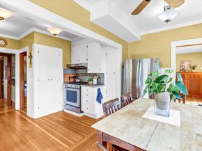 3660 28Th St, San Diego CA 92104
