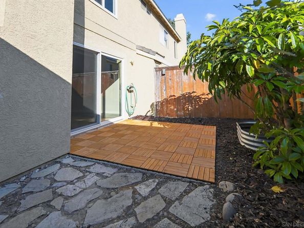 3672 Caminito Carmel Landing, San Diego CA 92130