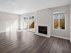 3672 Caminito Carmel Landing, San Diego CA 92130