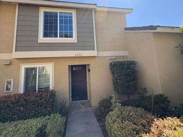 3672 Caminito Carmel Landing, San Diego CA 92130
