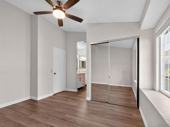 3672 Caminito Carmel Landing, San Diego CA 92130