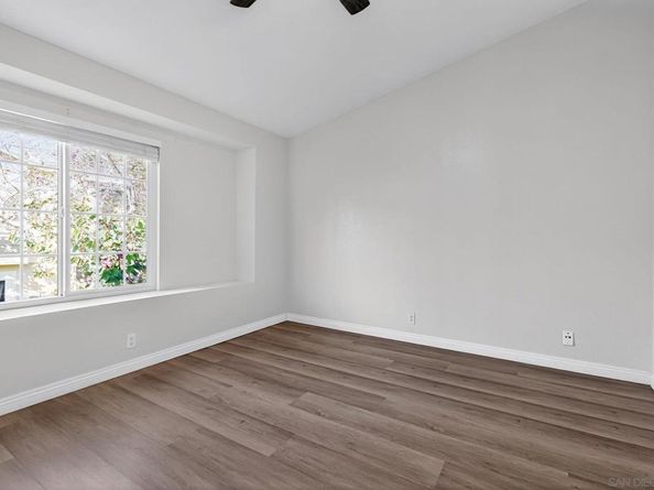 3672 Caminito Carmel Landing, San Diego CA 92130