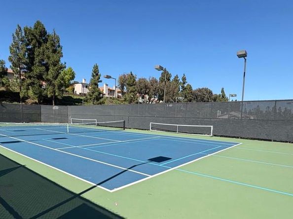3672 Caminito Carmel Landing, San Diego CA 92130