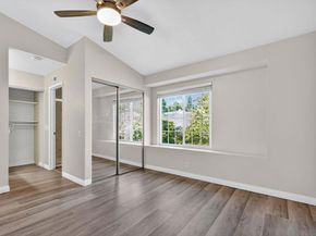 3672 Caminito Carmel Landing, San Diego CA 92130