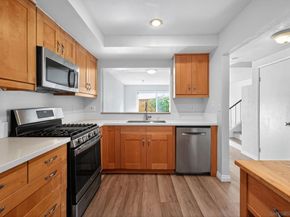 3672 Caminito Carmel Landing, San Diego CA 92130